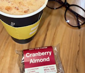 7 Corners Coffee – Eden Prairie