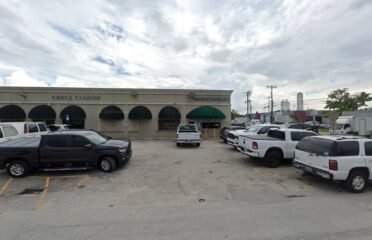 74TH Retaurant CafeterÃ­a