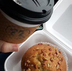 77 Coffee