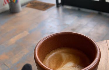 787 Coffee