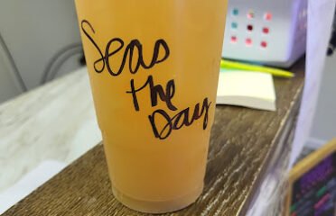 7ThirtyOne Nutrition