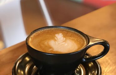 81301 Coffee House and Roasters