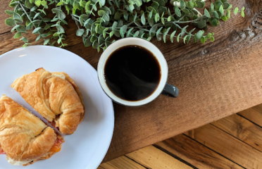 9 Mile Coffee Co
