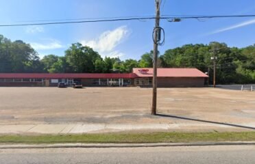 91:4 Shielded & Brewed