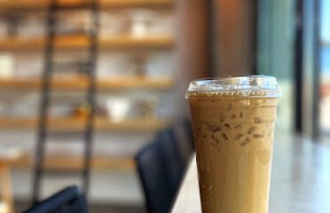 A Flourshop
