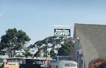 A Frame Expresso