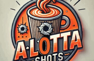 A Lotta Shots n More