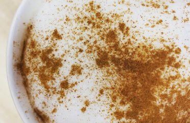 ALL THAT JAVA Tivoli