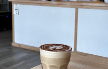 A.M. Craft