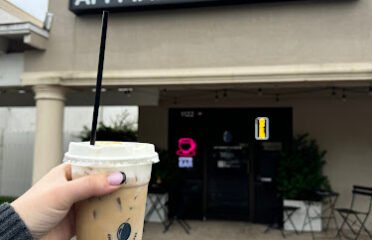 AM Market & Coffee