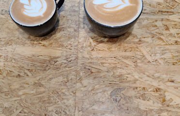 AO&Co. Market & Cafe