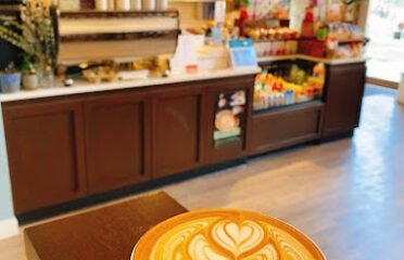 APM Coffee