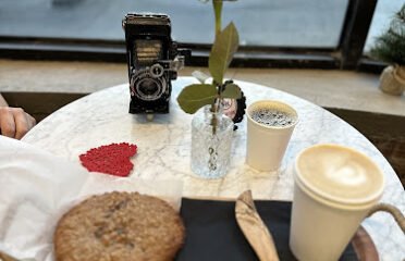 ARTIZEN NYC