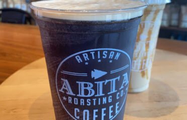 Abita Coffee Works – Copperstill