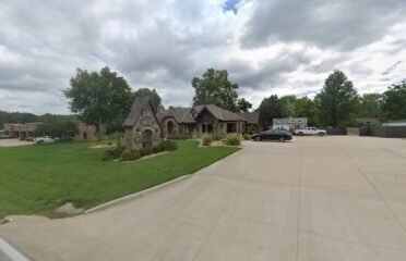 Able Coffee & Provisions