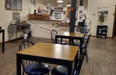 Abundant Life Coffee LLC