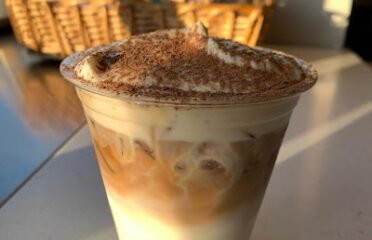 Activitea & Coffee