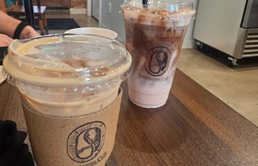 AcurrÃƒÂºcame CafÃƒÂ©