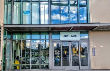 Ada Cafe