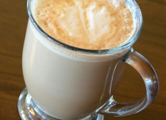 Adams Street Espresso