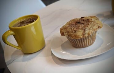 Addies cup coffee shop