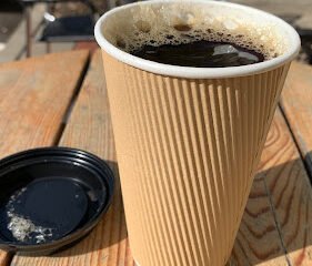 Adesso Cafe LLC