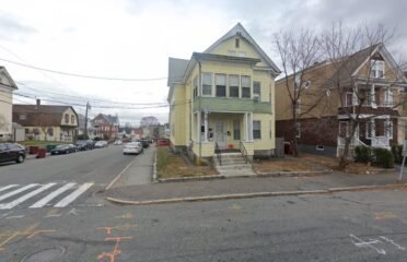 AdrianCoffeeÃ¢â‚¬â„¢s