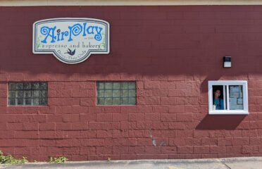 Air Play Express (Drive-Thru Only)