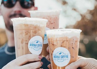 Alaska Coffee Connection LLC