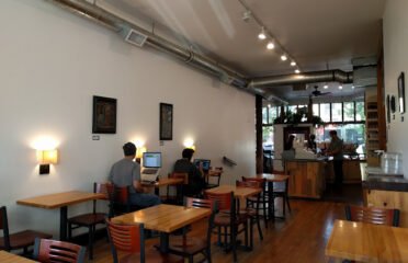 Albina Press