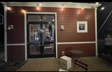 Alchemy House LLC