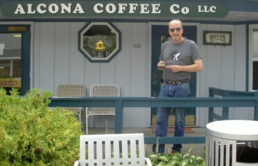 Alcona Coffee Co
