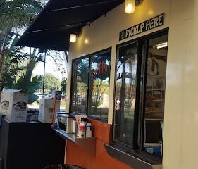 Aloha Java