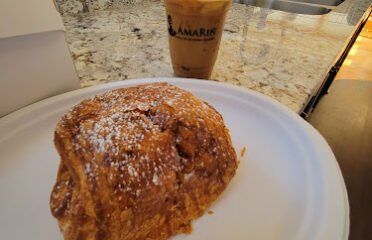 AmaRin Coffee USA