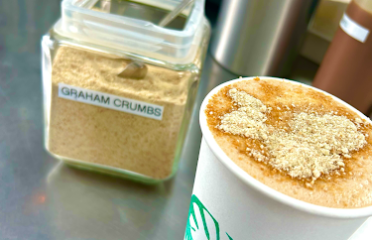 Amazonia Cafe- Burien