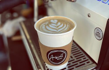 Ambient Bean Coffee