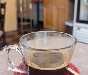 Anacappuccino