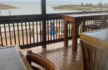 Anchored in Love – The Tipsy Bean