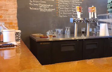 Anderson Family Coffee