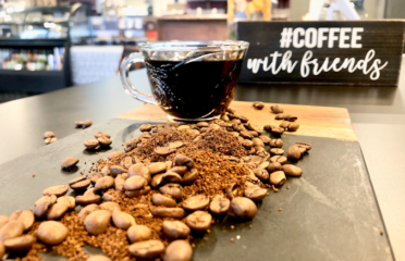 AndySunflower CafÃƒÂ©