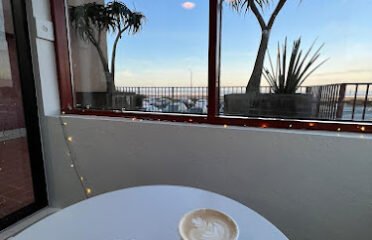 Andytown Coffee Roasters