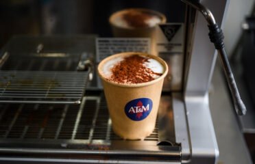 Ani’s Table & Marketplace