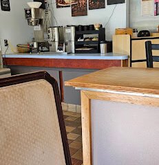 Annie Betty’s Bakery Cafe