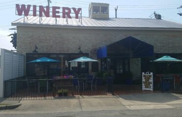 Ann’s Corner