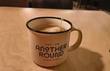 Another Round