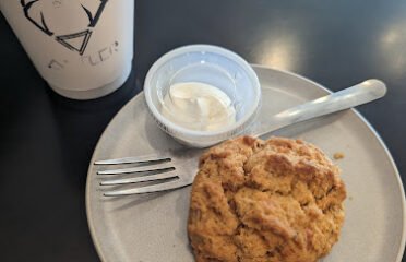 Antler Specialty Goods