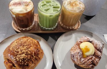 Ape Coffee