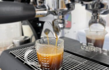 Appalachian Brews Coffee Co.
