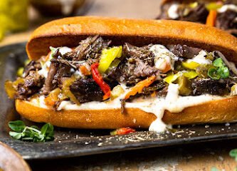 AppleJax Creations Coffee & Cafe