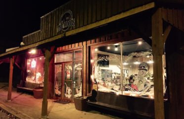 Arcadia Valley Coffee Company